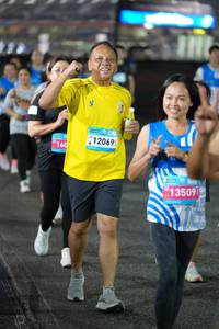 BIB: 160, 12069, 13509
                            <button type="button" onclick="openModal(23054044)" class="btn btn-primary btn-sm float-right btn-popup" data-toggle="modal" data-target=".modal-high-quality">
                        <i class="fas fa-shopping-cart"></i> Add to Cart
                    </button>
                                            <button type="button" onclick="isThisMe(23054044, true)" class="btn btn-success btn-sm float-right btn-popup btn-isme hidden" data-toggle="tooltip" data-placement="bottom" title="นี่คือรูปของคุณใช่ไหม คลิกที่นี่เพื่อเอาเข้าอัลบั้ม">
                        <i class="fas fa-plus"></i> Add to album
                    </button>
                    <button type="button" onclick="isThisMe(23054044, false)" class="btn btn-warning btn-sm float-right btn-popup btn-isnotme hidden">
                        <i class="fas fa-ban"></i> Remove from album
                    </button>