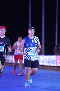 BIB: 
                            <button type="button" onclick="openModal(23516386)" class="btn btn-primary btn-sm float-right btn-popup" data-toggle="modal" data-target=".modal-high-quality">
                        <i class="fas fa-shopping-cart"></i> Add to Cart
                    </button>
                                            <button type="button" onclick="isThisMe(23516386, true)" class="btn btn-success btn-sm float-right btn-popup btn-isme hidden" data-toggle="tooltip" data-placement="bottom" title="นี่คือรูปของคุณใช่ไหม คลิกที่นี่เพื่อเอาเข้าอัลบั้ม">
                        <i class="fas fa-plus"></i> Add to album
                    </button>
                    <button type="button" onclick="isThisMe(23516386, false)" class="btn btn-warning btn-sm float-right btn-popup btn-isnotme hidden">
                        <i class="fas fa-ban"></i> Remove from album
                    </button>