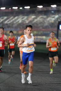 BIB: 21001, 20542
                            <button type="button" onclick="openModal(22917928)" class="btn btn-primary btn-sm float-right btn-popup" data-toggle="modal" data-target=".modal-high-quality">
                        <i class="fas fa-shopping-cart"></i> Add to Cart
                    </button>
                                            <button type="button" onclick="isThisMe(22917928, true)" class="btn btn-success btn-sm float-right btn-popup btn-isme hidden" data-toggle="tooltip" data-placement="bottom" title="นี่คือรูปของคุณใช่ไหม คลิกที่นี่เพื่อเอาเข้าอัลบั้ม">
                        <i class="fas fa-plus"></i> Add to album
                    </button>
                    <button type="button" onclick="isThisMe(22917928, false)" class="btn btn-warning btn-sm float-right btn-popup btn-isnotme hidden">
                        <i class="fas fa-ban"></i> Remove from album
                    </button>