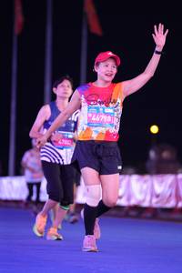 BIB: 
                            <button type="button" onclick="openModal(23498346)" class="btn btn-primary btn-sm float-right btn-popup" data-toggle="modal" data-target=".modal-high-quality">
                        <i class="fas fa-shopping-cart"></i> Add to Cart
                    </button>
                                            <button type="button" onclick="isThisMe(23498346, true)" class="btn btn-success btn-sm float-right btn-popup btn-isme hidden" data-toggle="tooltip" data-placement="bottom" title="นี่คือรูปของคุณใช่ไหม คลิกที่นี่เพื่อเอาเข้าอัลบั้ม">
                        <i class="fas fa-plus"></i> Add to album
                    </button>
                    <button type="button" onclick="isThisMe(23498346, false)" class="btn btn-warning btn-sm float-right btn-popup btn-isnotme hidden">
                        <i class="fas fa-ban"></i> Remove from album
                    </button>