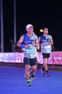 BIB: 
                            <button type="button" onclick="openModal(23483931)" class="btn btn-primary btn-sm float-right btn-popup" data-toggle="modal" data-target=".modal-high-quality">
                        <i class="fas fa-shopping-cart"></i> Add to Cart
                    </button>
                                            <button type="button" onclick="isThisMe(23483931, true)" class="btn btn-success btn-sm float-right btn-popup btn-isme hidden" data-toggle="tooltip" data-placement="bottom" title="นี่คือรูปของคุณใช่ไหม คลิกที่นี่เพื่อเอาเข้าอัลบั้ม">
                        <i class="fas fa-plus"></i> Add to album
                    </button>
                    <button type="button" onclick="isThisMe(23483931, false)" class="btn btn-warning btn-sm float-right btn-popup btn-isnotme hidden">
                        <i class="fas fa-ban"></i> Remove from album
                    </button>