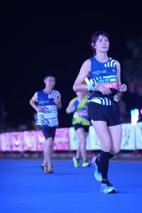 BIB: 
                            <button type="button" onclick="openModal(23337415)" class="btn btn-primary btn-sm float-right btn-popup" data-toggle="modal" data-target=".modal-high-quality">
                        <i class="fas fa-shopping-cart"></i> Add to Cart
                    </button>
                                            <button type="button" onclick="isThisMe(23337415, true)" class="btn btn-success btn-sm float-right btn-popup btn-isme hidden" data-toggle="tooltip" data-placement="bottom" title="นี่คือรูปของคุณใช่ไหม คลิกที่นี่เพื่อเอาเข้าอัลบั้ม">
                        <i class="fas fa-plus"></i> Add to album
                    </button>
                    <button type="button" onclick="isThisMe(23337415, false)" class="btn btn-warning btn-sm float-right btn-popup btn-isnotme hidden">
                        <i class="fas fa-ban"></i> Remove from album
                    </button>