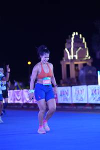 BIB: 
                            <button type="button" onclick="openModal(23483292)" class="btn btn-primary btn-sm float-right btn-popup" data-toggle="modal" data-target=".modal-high-quality">
                        <i class="fas fa-shopping-cart"></i> Add to Cart
                    </button>
                                            <button type="button" onclick="isThisMe(23483292, true)" class="btn btn-success btn-sm float-right btn-popup btn-isme hidden" data-toggle="tooltip" data-placement="bottom" title="นี่คือรูปของคุณใช่ไหม คลิกที่นี่เพื่อเอาเข้าอัลบั้ม">
                        <i class="fas fa-plus"></i> Add to album
                    </button>
                    <button type="button" onclick="isThisMe(23483292, false)" class="btn btn-warning btn-sm float-right btn-popup btn-isnotme hidden">
                        <i class="fas fa-ban"></i> Remove from album
                    </button>