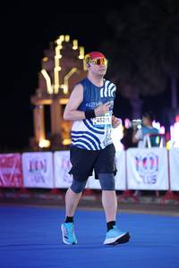 BIB: 
                            <button type="button" onclick="openModal(23517578)" class="btn btn-primary btn-sm float-right btn-popup" data-toggle="modal" data-target=".modal-high-quality">
                        <i class="fas fa-shopping-cart"></i> Add to Cart
                    </button>
                                            <button type="button" onclick="isThisMe(23517578, true)" class="btn btn-success btn-sm float-right btn-popup btn-isme hidden" data-toggle="tooltip" data-placement="bottom" title="นี่คือรูปของคุณใช่ไหม คลิกที่นี่เพื่อเอาเข้าอัลบั้ม">
                        <i class="fas fa-plus"></i> Add to album
                    </button>
                    <button type="button" onclick="isThisMe(23517578, false)" class="btn btn-warning btn-sm float-right btn-popup btn-isnotme hidden">
                        <i class="fas fa-ban"></i> Remove from album
                    </button>