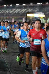 BIB: 10404, 7109, 63105
                            <button type="button" onclick="openModal(22858359)" class="btn btn-primary btn-sm float-right btn-popup" data-toggle="modal" data-target=".modal-high-quality">
                        <i class="fas fa-shopping-cart"></i> Add to Cart
                    </button>
                                            <button type="button" onclick="isThisMe(22858359, true)" class="btn btn-success btn-sm float-right btn-popup btn-isme hidden" data-toggle="tooltip" data-placement="bottom" title="นี่คือรูปของคุณใช่ไหม คลิกที่นี่เพื่อเอาเข้าอัลบั้ม">
                        <i class="fas fa-plus"></i> Add to album
                    </button>
                    <button type="button" onclick="isThisMe(22858359, false)" class="btn btn-warning btn-sm float-right btn-popup btn-isnotme hidden">
                        <i class="fas fa-ban"></i> Remove from album
                    </button>