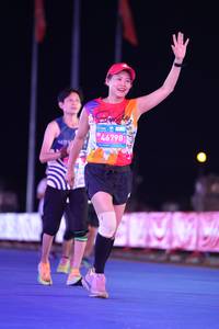 BIB: 
                            <button type="button" onclick="openModal(23498320)" class="btn btn-primary btn-sm float-right btn-popup" data-toggle="modal" data-target=".modal-high-quality">
                        <i class="fas fa-shopping-cart"></i> Add to Cart
                    </button>
                                            <button type="button" onclick="isThisMe(23498320, true)" class="btn btn-success btn-sm float-right btn-popup btn-isme hidden" data-toggle="tooltip" data-placement="bottom" title="นี่คือรูปของคุณใช่ไหม คลิกที่นี่เพื่อเอาเข้าอัลบั้ม">
                        <i class="fas fa-plus"></i> Add to album
                    </button>
                    <button type="button" onclick="isThisMe(23498320, false)" class="btn btn-warning btn-sm float-right btn-popup btn-isnotme hidden">
                        <i class="fas fa-ban"></i> Remove from album
                    </button>