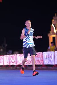 BIB: 43695
                            <button type="button" onclick="openModal(23203051)" class="btn btn-primary btn-sm float-right btn-popup" data-toggle="modal" data-target=".modal-high-quality">
                        <i class="fas fa-shopping-cart"></i> Add to Cart
                    </button>
                                            <button type="button" onclick="isThisMe(23203051, true)" class="btn btn-success btn-sm float-right btn-popup btn-isme hidden" data-toggle="tooltip" data-placement="bottom" title="นี่คือรูปของคุณใช่ไหม คลิกที่นี่เพื่อเอาเข้าอัลบั้ม">
                        <i class="fas fa-plus"></i> Add to album
                    </button>
                    <button type="button" onclick="isThisMe(23203051, false)" class="btn btn-warning btn-sm float-right btn-popup btn-isnotme hidden">
                        <i class="fas fa-ban"></i> Remove from album
                    </button>