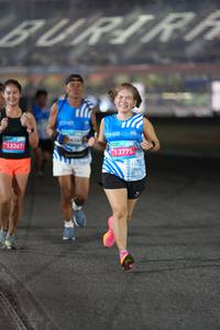 BIB: 133671, 1454, 13775, 1000, 
                            <button type="button" onclick="openModal(23034797)" class="btn btn-primary btn-sm float-right btn-popup" data-toggle="modal" data-target=".modal-high-quality">
                        <i class="fas fa-shopping-cart"></i> Add to Cart
                    </button>
                                            <button type="button" onclick="isThisMe(23034797, true)" class="btn btn-success btn-sm float-right btn-popup btn-isme hidden" data-toggle="tooltip" data-placement="bottom" title="นี่คือรูปของคุณใช่ไหม คลิกที่นี่เพื่อเอาเข้าอัลบั้ม">
                        <i class="fas fa-plus"></i> Add to album
                    </button>
                    <button type="button" onclick="isThisMe(23034797, false)" class="btn btn-warning btn-sm float-right btn-popup btn-isnotme hidden">
                        <i class="fas fa-ban"></i> Remove from album
                    </button>