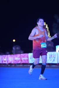 BIB: 
                            <button type="button" onclick="openModal(23339283)" class="btn btn-primary btn-sm float-right btn-popup" data-toggle="modal" data-target=".modal-high-quality">
                        <i class="fas fa-shopping-cart"></i> Add to Cart
                    </button>
                                            <button type="button" onclick="isThisMe(23339283, true)" class="btn btn-success btn-sm float-right btn-popup btn-isme hidden" data-toggle="tooltip" data-placement="bottom" title="นี่คือรูปของคุณใช่ไหม คลิกที่นี่เพื่อเอาเข้าอัลบั้ม">
                        <i class="fas fa-plus"></i> Add to album
                    </button>
                    <button type="button" onclick="isThisMe(23339283, false)" class="btn btn-warning btn-sm float-right btn-popup btn-isnotme hidden">
                        <i class="fas fa-ban"></i> Remove from album
                    </button>