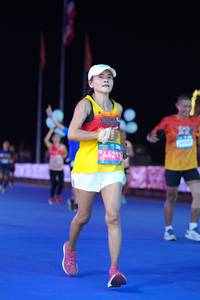 BIB: 
                            <button type="button" onclick="openModal(23462641)" class="btn btn-primary btn-sm float-right btn-popup" data-toggle="modal" data-target=".modal-high-quality">
                        <i class="fas fa-shopping-cart"></i> Add to Cart
                    </button>
                                            <button type="button" onclick="isThisMe(23462641, true)" class="btn btn-success btn-sm float-right btn-popup btn-isme hidden" data-toggle="tooltip" data-placement="bottom" title="นี่คือรูปของคุณใช่ไหม คลิกที่นี่เพื่อเอาเข้าอัลบั้ม">
                        <i class="fas fa-plus"></i> Add to album
                    </button>
                    <button type="button" onclick="isThisMe(23462641, false)" class="btn btn-warning btn-sm float-right btn-popup btn-isnotme hidden">
                        <i class="fas fa-ban"></i> Remove from album
                    </button>