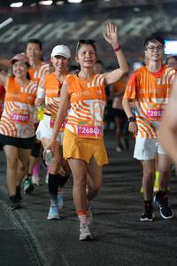 BIB: 28707, 211, 26843, 2853
                            <button type="button" onclick="openModal(22888562)" class="btn btn-primary btn-sm float-right btn-popup" data-toggle="modal" data-target=".modal-high-quality">
                        <i class="fas fa-shopping-cart"></i> Add to Cart
                    </button>
                                            <button type="button" onclick="isThisMe(22888562, true)" class="btn btn-success btn-sm float-right btn-popup btn-isme hidden" data-toggle="tooltip" data-placement="bottom" title="นี่คือรูปของคุณใช่ไหม คลิกที่นี่เพื่อเอาเข้าอัลบั้ม">
                        <i class="fas fa-plus"></i> Add to album
                    </button>
                    <button type="button" onclick="isThisMe(22888562, false)" class="btn btn-warning btn-sm float-right btn-popup btn-isnotme hidden">
                        <i class="fas fa-ban"></i> Remove from album
                    </button>
