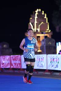 BIB: 
                            <button type="button" onclick="openModal(23527307)" class="btn btn-primary btn-sm float-right btn-popup" data-toggle="modal" data-target=".modal-high-quality">
                        <i class="fas fa-shopping-cart"></i> Add to Cart
                    </button>
                                            <button type="button" onclick="isThisMe(23527307, true)" class="btn btn-success btn-sm float-right btn-popup btn-isme hidden" data-toggle="tooltip" data-placement="bottom" title="นี่คือรูปของคุณใช่ไหม คลิกที่นี่เพื่อเอาเข้าอัลบั้ม">
                        <i class="fas fa-plus"></i> Add to album
                    </button>
                    <button type="button" onclick="isThisMe(23527307, false)" class="btn btn-warning btn-sm float-right btn-popup btn-isnotme hidden">
                        <i class="fas fa-ban"></i> Remove from album
                    </button>