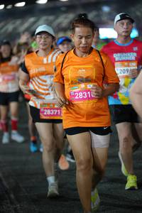 BIB: 110, 28371, 28310, 209
                            <button type="button" onclick="openModal(22878192)" class="btn btn-primary btn-sm float-right btn-popup" data-toggle="modal" data-target=".modal-high-quality">
                        <i class="fas fa-shopping-cart"></i> Add to Cart
                    </button>
                                            <button type="button" onclick="isThisMe(22878192, true)" class="btn btn-success btn-sm float-right btn-popup btn-isme hidden" data-toggle="tooltip" data-placement="bottom" title="นี่คือรูปของคุณใช่ไหม คลิกที่นี่เพื่อเอาเข้าอัลบั้ม">
                        <i class="fas fa-plus"></i> Add to album
                    </button>
                    <button type="button" onclick="isThisMe(22878192, false)" class="btn btn-warning btn-sm float-right btn-popup btn-isnotme hidden">
                        <i class="fas fa-ban"></i> Remove from album
                    </button>