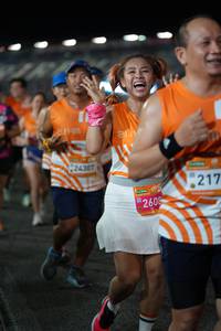 BIB: 24307, 2608, 217
                            <button type="button" onclick="openModal(22886692)" class="btn btn-primary btn-sm float-right btn-popup" data-toggle="modal" data-target=".modal-high-quality">
                        <i class="fas fa-shopping-cart"></i> Add to Cart
                    </button>
                                            <button type="button" onclick="isThisMe(22886692, true)" class="btn btn-success btn-sm float-right btn-popup btn-isme hidden" data-toggle="tooltip" data-placement="bottom" title="นี่คือรูปของคุณใช่ไหม คลิกที่นี่เพื่อเอาเข้าอัลบั้ม">
                        <i class="fas fa-plus"></i> Add to album
                    </button>
                    <button type="button" onclick="isThisMe(22886692, false)" class="btn btn-warning btn-sm float-right btn-popup btn-isnotme hidden">
                        <i class="fas fa-ban"></i> Remove from album
                    </button>