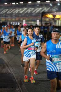 BIB: 
                            <button type="button" onclick="openModal(23062562)" class="btn btn-primary btn-sm float-right btn-popup" data-toggle="modal" data-target=".modal-high-quality">
                        <i class="fas fa-shopping-cart"></i> Add to Cart
                    </button>
                                            <button type="button" onclick="isThisMe(23062562, true)" class="btn btn-success btn-sm float-right btn-popup btn-isme hidden" data-toggle="tooltip" data-placement="bottom" title="นี่คือรูปของคุณใช่ไหม คลิกที่นี่เพื่อเอาเข้าอัลบั้ม">
                        <i class="fas fa-plus"></i> Add to album
                    </button>
                    <button type="button" onclick="isThisMe(23062562, false)" class="btn btn-warning btn-sm float-right btn-popup btn-isnotme hidden">
                        <i class="fas fa-ban"></i> Remove from album
                    </button>