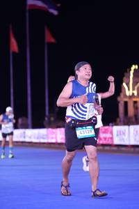 BIB: 
                            <button type="button" onclick="openModal(23507145)" class="btn btn-primary btn-sm float-right btn-popup" data-toggle="modal" data-target=".modal-high-quality">
                        <i class="fas fa-shopping-cart"></i> Add to Cart
                    </button>
                                            <button type="button" onclick="isThisMe(23507145, true)" class="btn btn-success btn-sm float-right btn-popup btn-isme hidden" data-toggle="tooltip" data-placement="bottom" title="นี่คือรูปของคุณใช่ไหม คลิกที่นี่เพื่อเอาเข้าอัลบั้ม">
                        <i class="fas fa-plus"></i> Add to album
                    </button>
                    <button type="button" onclick="isThisMe(23507145, false)" class="btn btn-warning btn-sm float-right btn-popup btn-isnotme hidden">
                        <i class="fas fa-ban"></i> Remove from album
                    </button>