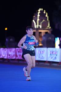 BIB: 
                            <button type="button" onclick="openModal(23481526)" class="btn btn-primary btn-sm float-right btn-popup" data-toggle="modal" data-target=".modal-high-quality">
                        <i class="fas fa-shopping-cart"></i> Add to Cart
                    </button>
                                            <button type="button" onclick="isThisMe(23481526, true)" class="btn btn-success btn-sm float-right btn-popup btn-isme hidden" data-toggle="tooltip" data-placement="bottom" title="นี่คือรูปของคุณใช่ไหม คลิกที่นี่เพื่อเอาเข้าอัลบั้ม">
                        <i class="fas fa-plus"></i> Add to album
                    </button>
                    <button type="button" onclick="isThisMe(23481526, false)" class="btn btn-warning btn-sm float-right btn-popup btn-isnotme hidden">
                        <i class="fas fa-ban"></i> Remove from album
                    </button>