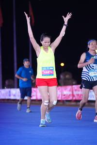 BIB: 
                            <button type="button" onclick="openModal(23397111)" class="btn btn-primary btn-sm float-right btn-popup" data-toggle="modal" data-target=".modal-high-quality">
                        <i class="fas fa-shopping-cart"></i> Add to Cart
                    </button>
                                            <button type="button" onclick="isThisMe(23397111, true)" class="btn btn-success btn-sm float-right btn-popup btn-isme hidden" data-toggle="tooltip" data-placement="bottom" title="นี่คือรูปของคุณใช่ไหม คลิกที่นี่เพื่อเอาเข้าอัลบั้ม">
                        <i class="fas fa-plus"></i> Add to album
                    </button>
                    <button type="button" onclick="isThisMe(23397111, false)" class="btn btn-warning btn-sm float-right btn-popup btn-isnotme hidden">
                        <i class="fas fa-ban"></i> Remove from album
                    </button>