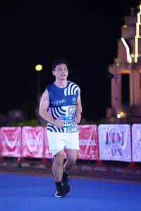 BIB: 
                            <button type="button" onclick="openModal(23505857)" class="btn btn-primary btn-sm float-right btn-popup" data-toggle="modal" data-target=".modal-high-quality">
                        <i class="fas fa-shopping-cart"></i> Add to Cart
                    </button>
                                            <button type="button" onclick="isThisMe(23505857, true)" class="btn btn-success btn-sm float-right btn-popup btn-isme hidden" data-toggle="tooltip" data-placement="bottom" title="นี่คือรูปของคุณใช่ไหม คลิกที่นี่เพื่อเอาเข้าอัลบั้ม">
                        <i class="fas fa-plus"></i> Add to album
                    </button>
                    <button type="button" onclick="isThisMe(23505857, false)" class="btn btn-warning btn-sm float-right btn-popup btn-isnotme hidden">
                        <i class="fas fa-ban"></i> Remove from album
                    </button>