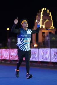 BIB: 
                            <button type="button" onclick="openModal(23504133)" class="btn btn-primary btn-sm float-right btn-popup" data-toggle="modal" data-target=".modal-high-quality">
                        <i class="fas fa-shopping-cart"></i> Add to Cart
                    </button>
                                            <button type="button" onclick="isThisMe(23504133, true)" class="btn btn-success btn-sm float-right btn-popup btn-isme hidden" data-toggle="tooltip" data-placement="bottom" title="นี่คือรูปของคุณใช่ไหม คลิกที่นี่เพื่อเอาเข้าอัลบั้ม">
                        <i class="fas fa-plus"></i> Add to album
                    </button>
                    <button type="button" onclick="isThisMe(23504133, false)" class="btn btn-warning btn-sm float-right btn-popup btn-isnotme hidden">
                        <i class="fas fa-ban"></i> Remove from album
                    </button>