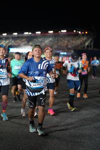 BIB: 4044, 44193
                            <button type="button" onclick="openModal(22874270)" class="btn btn-primary btn-sm float-right btn-popup" data-toggle="modal" data-target=".modal-high-quality">
                        <i class="fas fa-shopping-cart"></i> Add to Cart
                    </button>
                                            <button type="button" onclick="isThisMe(22874270, true)" class="btn btn-success btn-sm float-right btn-popup btn-isme hidden" data-toggle="tooltip" data-placement="bottom" title="นี่คือรูปของคุณใช่ไหม คลิกที่นี่เพื่อเอาเข้าอัลบั้ม">
                        <i class="fas fa-plus"></i> Add to album
                    </button>
                    <button type="button" onclick="isThisMe(22874270, false)" class="btn btn-warning btn-sm float-right btn-popup btn-isnotme hidden">
                        <i class="fas fa-ban"></i> Remove from album
                    </button>