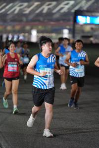 BIB: 134, 351, 10940
                            <button type="button" onclick="openModal(22848852)" class="btn btn-primary btn-sm float-right btn-popup" data-toggle="modal" data-target=".modal-high-quality">
                        <i class="fas fa-shopping-cart"></i> Add to Cart
                    </button>
                                            <button type="button" onclick="isThisMe(22848852, true)" class="btn btn-success btn-sm float-right btn-popup btn-isme hidden" data-toggle="tooltip" data-placement="bottom" title="นี่คือรูปของคุณใช่ไหม คลิกที่นี่เพื่อเอาเข้าอัลบั้ม">
                        <i class="fas fa-plus"></i> Add to album
                    </button>
                    <button type="button" onclick="isThisMe(22848852, false)" class="btn btn-warning btn-sm float-right btn-popup btn-isnotme hidden">
                        <i class="fas fa-ban"></i> Remove from album
                    </button>