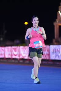 BIB: 
                            <button type="button" onclick="openModal(23494311)" class="btn btn-primary btn-sm float-right btn-popup" data-toggle="modal" data-target=".modal-high-quality">
                        <i class="fas fa-shopping-cart"></i> Add to Cart
                    </button>
                                            <button type="button" onclick="isThisMe(23494311, true)" class="btn btn-success btn-sm float-right btn-popup btn-isme hidden" data-toggle="tooltip" data-placement="bottom" title="นี่คือรูปของคุณใช่ไหม คลิกที่นี่เพื่อเอาเข้าอัลบั้ม">
                        <i class="fas fa-plus"></i> Add to album
                    </button>
                    <button type="button" onclick="isThisMe(23494311, false)" class="btn btn-warning btn-sm float-right btn-popup btn-isnotme hidden">
                        <i class="fas fa-ban"></i> Remove from album
                    </button>