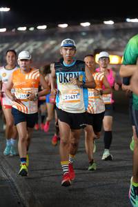 BIB: 215, 21471
                            <button type="button" onclick="openModal(22957690)" class="btn btn-primary btn-sm float-right btn-popup" data-toggle="modal" data-target=".modal-high-quality">
                        <i class="fas fa-shopping-cart"></i> Add to Cart
                    </button>
                                            <button type="button" onclick="isThisMe(22957690, true)" class="btn btn-success btn-sm float-right btn-popup btn-isme hidden" data-toggle="tooltip" data-placement="bottom" title="นี่คือรูปของคุณใช่ไหม คลิกที่นี่เพื่อเอาเข้าอัลบั้ม">
                        <i class="fas fa-plus"></i> Add to album
                    </button>
                    <button type="button" onclick="isThisMe(22957690, false)" class="btn btn-warning btn-sm float-right btn-popup btn-isnotme hidden">
                        <i class="fas fa-ban"></i> Remove from album
                    </button>