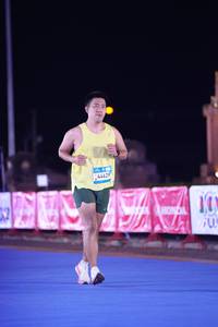 BIB: 
                            <button type="button" onclick="openModal(23483614)" class="btn btn-primary btn-sm float-right btn-popup" data-toggle="modal" data-target=".modal-high-quality">
                        <i class="fas fa-shopping-cart"></i> Add to Cart
                    </button>
                                            <button type="button" onclick="isThisMe(23483614, true)" class="btn btn-success btn-sm float-right btn-popup btn-isme hidden" data-toggle="tooltip" data-placement="bottom" title="นี่คือรูปของคุณใช่ไหม คลิกที่นี่เพื่อเอาเข้าอัลบั้ม">
                        <i class="fas fa-plus"></i> Add to album
                    </button>
                    <button type="button" onclick="isThisMe(23483614, false)" class="btn btn-warning btn-sm float-right btn-popup btn-isnotme hidden">
                        <i class="fas fa-ban"></i> Remove from album
                    </button>