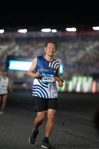 BIB: 746779
                            <button type="button" onclick="openModal(22897784)" class="btn btn-primary btn-sm float-right btn-popup" data-toggle="modal" data-target=".modal-high-quality">
                        <i class="fas fa-shopping-cart"></i> Add to Cart
                    </button>
                                            <button type="button" onclick="isThisMe(22897784, true)" class="btn btn-success btn-sm float-right btn-popup btn-isme hidden" data-toggle="tooltip" data-placement="bottom" title="นี่คือรูปของคุณใช่ไหม คลิกที่นี่เพื่อเอาเข้าอัลบั้ม">
                        <i class="fas fa-plus"></i> Add to album
                    </button>
                    <button type="button" onclick="isThisMe(22897784, false)" class="btn btn-warning btn-sm float-right btn-popup btn-isnotme hidden">
                        <i class="fas fa-ban"></i> Remove from album
                    </button>