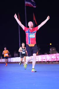 BIB: 
                            <button type="button" onclick="openModal(23488579)" class="btn btn-primary btn-sm float-right btn-popup" data-toggle="modal" data-target=".modal-high-quality">
                        <i class="fas fa-shopping-cart"></i> Add to Cart
                    </button>
                                            <button type="button" onclick="isThisMe(23488579, true)" class="btn btn-success btn-sm float-right btn-popup btn-isme hidden" data-toggle="tooltip" data-placement="bottom" title="นี่คือรูปของคุณใช่ไหม คลิกที่นี่เพื่อเอาเข้าอัลบั้ม">
                        <i class="fas fa-plus"></i> Add to album
                    </button>
                    <button type="button" onclick="isThisMe(23488579, false)" class="btn btn-warning btn-sm float-right btn-popup btn-isnotme hidden">
                        <i class="fas fa-ban"></i> Remove from album
                    </button>