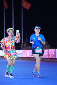 BIB: 
                            <button type="button" onclick="openModal(23527848)" class="btn btn-primary btn-sm float-right btn-popup" data-toggle="modal" data-target=".modal-high-quality">
                        <i class="fas fa-shopping-cart"></i> Add to Cart
                    </button>
                                            <button type="button" onclick="isThisMe(23527848, true)" class="btn btn-success btn-sm float-right btn-popup btn-isme hidden" data-toggle="tooltip" data-placement="bottom" title="นี่คือรูปของคุณใช่ไหม คลิกที่นี่เพื่อเอาเข้าอัลบั้ม">
                        <i class="fas fa-plus"></i> Add to album
                    </button>
                    <button type="button" onclick="isThisMe(23527848, false)" class="btn btn-warning btn-sm float-right btn-popup btn-isnotme hidden">
                        <i class="fas fa-ban"></i> Remove from album
                    </button>