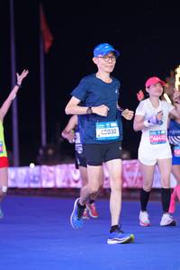 BIB: 
                            <button type="button" onclick="openModal(23395554)" class="btn btn-primary btn-sm float-right btn-popup" data-toggle="modal" data-target=".modal-high-quality">
                        <i class="fas fa-shopping-cart"></i> Add to Cart
                    </button>
                                            <button type="button" onclick="isThisMe(23395554, true)" class="btn btn-success btn-sm float-right btn-popup btn-isme hidden" data-toggle="tooltip" data-placement="bottom" title="นี่คือรูปของคุณใช่ไหม คลิกที่นี่เพื่อเอาเข้าอัลบั้ม">
                        <i class="fas fa-plus"></i> Add to album
                    </button>
                    <button type="button" onclick="isThisMe(23395554, false)" class="btn btn-warning btn-sm float-right btn-popup btn-isnotme hidden">
                        <i class="fas fa-ban"></i> Remove from album
                    </button>