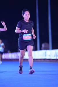 BIB: 
                            <button type="button" onclick="openModal(23124143)" class="btn btn-primary btn-sm float-right btn-popup" data-toggle="modal" data-target=".modal-high-quality">
                        <i class="fas fa-shopping-cart"></i> Add to Cart
                    </button>
                                            <button type="button" onclick="isThisMe(23124143, true)" class="btn btn-success btn-sm float-right btn-popup btn-isme hidden" data-toggle="tooltip" data-placement="bottom" title="นี่คือรูปของคุณใช่ไหม คลิกที่นี่เพื่อเอาเข้าอัลบั้ม">
                        <i class="fas fa-plus"></i> Add to album
                    </button>
                    <button type="button" onclick="isThisMe(23124143, false)" class="btn btn-warning btn-sm float-right btn-popup btn-isnotme hidden">
                        <i class="fas fa-ban"></i> Remove from album
                    </button>