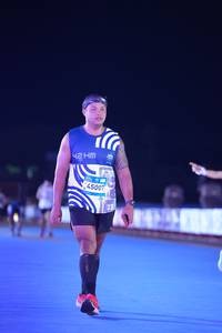 BIB: 
                            <button type="button" onclick="openModal(23482505)" class="btn btn-primary btn-sm float-right btn-popup" data-toggle="modal" data-target=".modal-high-quality">
                        <i class="fas fa-shopping-cart"></i> Add to Cart
                    </button>
                                            <button type="button" onclick="isThisMe(23482505, true)" class="btn btn-success btn-sm float-right btn-popup btn-isme hidden" data-toggle="tooltip" data-placement="bottom" title="นี่คือรูปของคุณใช่ไหม คลิกที่นี่เพื่อเอาเข้าอัลบั้ม">
                        <i class="fas fa-plus"></i> Add to album
                    </button>
                    <button type="button" onclick="isThisMe(23482505, false)" class="btn btn-warning btn-sm float-right btn-popup btn-isnotme hidden">
                        <i class="fas fa-ban"></i> Remove from album
                    </button>