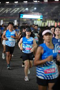 BIB: 10714, 13272, 1439
                            <button type="button" onclick="openModal(22854753)" class="btn btn-primary btn-sm float-right btn-popup" data-toggle="modal" data-target=".modal-high-quality">
                        <i class="fas fa-shopping-cart"></i> Add to Cart
                    </button>
                                            <button type="button" onclick="isThisMe(22854753, true)" class="btn btn-success btn-sm float-right btn-popup btn-isme hidden" data-toggle="tooltip" data-placement="bottom" title="นี่คือรูปของคุณใช่ไหม คลิกที่นี่เพื่อเอาเข้าอัลบั้ม">
                        <i class="fas fa-plus"></i> Add to album
                    </button>
                    <button type="button" onclick="isThisMe(22854753, false)" class="btn btn-warning btn-sm float-right btn-popup btn-isnotme hidden">
                        <i class="fas fa-ban"></i> Remove from album
                    </button>