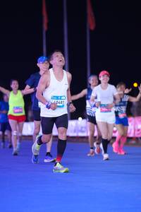 BIB: 
                            <button type="button" onclick="openModal(23392791)" class="btn btn-primary btn-sm float-right btn-popup" data-toggle="modal" data-target=".modal-high-quality">
                        <i class="fas fa-shopping-cart"></i> Add to Cart
                    </button>
                                            <button type="button" onclick="isThisMe(23392791, true)" class="btn btn-success btn-sm float-right btn-popup btn-isme hidden" data-toggle="tooltip" data-placement="bottom" title="นี่คือรูปของคุณใช่ไหม คลิกที่นี่เพื่อเอาเข้าอัลบั้ม">
                        <i class="fas fa-plus"></i> Add to album
                    </button>
                    <button type="button" onclick="isThisMe(23392791, false)" class="btn btn-warning btn-sm float-right btn-popup btn-isnotme hidden">
                        <i class="fas fa-ban"></i> Remove from album
                    </button>