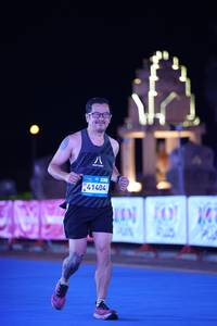 BIB: 
                            <button type="button" onclick="openModal(23528605)" class="btn btn-primary btn-sm float-right btn-popup" data-toggle="modal" data-target=".modal-high-quality">
                        <i class="fas fa-shopping-cart"></i> Add to Cart
                    </button>
                                            <button type="button" onclick="isThisMe(23528605, true)" class="btn btn-success btn-sm float-right btn-popup btn-isme hidden" data-toggle="tooltip" data-placement="bottom" title="นี่คือรูปของคุณใช่ไหม คลิกที่นี่เพื่อเอาเข้าอัลบั้ม">
                        <i class="fas fa-plus"></i> Add to album
                    </button>
                    <button type="button" onclick="isThisMe(23528605, false)" class="btn btn-warning btn-sm float-right btn-popup btn-isnotme hidden">
                        <i class="fas fa-ban"></i> Remove from album
                    </button>