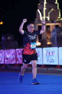 BIB: 
                            <button type="button" onclick="openModal(23506364)" class="btn btn-primary btn-sm float-right btn-popup" data-toggle="modal" data-target=".modal-high-quality">
                        <i class="fas fa-shopping-cart"></i> Add to Cart
                    </button>
                                            <button type="button" onclick="isThisMe(23506364, true)" class="btn btn-success btn-sm float-right btn-popup btn-isme hidden" data-toggle="tooltip" data-placement="bottom" title="นี่คือรูปของคุณใช่ไหม คลิกที่นี่เพื่อเอาเข้าอัลบั้ม">
                        <i class="fas fa-plus"></i> Add to album
                    </button>
                    <button type="button" onclick="isThisMe(23506364, false)" class="btn btn-warning btn-sm float-right btn-popup btn-isnotme hidden">
                        <i class="fas fa-ban"></i> Remove from album
                    </button>