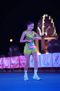 BIB: 
                            <button type="button" onclick="openModal(23502737)" class="btn btn-primary btn-sm float-right btn-popup" data-toggle="modal" data-target=".modal-high-quality">
                        <i class="fas fa-shopping-cart"></i> Add to Cart
                    </button>
                                            <button type="button" onclick="isThisMe(23502737, true)" class="btn btn-success btn-sm float-right btn-popup btn-isme hidden" data-toggle="tooltip" data-placement="bottom" title="นี่คือรูปของคุณใช่ไหม คลิกที่นี่เพื่อเอาเข้าอัลบั้ม">
                        <i class="fas fa-plus"></i> Add to album
                    </button>
                    <button type="button" onclick="isThisMe(23502737, false)" class="btn btn-warning btn-sm float-right btn-popup btn-isnotme hidden">
                        <i class="fas fa-ban"></i> Remove from album
                    </button>