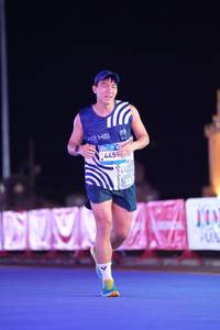 BIB: 
                            <button type="button" onclick="openModal(23502242)" class="btn btn-primary btn-sm float-right btn-popup" data-toggle="modal" data-target=".modal-high-quality">
                        <i class="fas fa-shopping-cart"></i> Add to Cart
                    </button>
                                            <button type="button" onclick="isThisMe(23502242, true)" class="btn btn-success btn-sm float-right btn-popup btn-isme hidden" data-toggle="tooltip" data-placement="bottom" title="นี่คือรูปของคุณใช่ไหม คลิกที่นี่เพื่อเอาเข้าอัลบั้ม">
                        <i class="fas fa-plus"></i> Add to album
                    </button>
                    <button type="button" onclick="isThisMe(23502242, false)" class="btn btn-warning btn-sm float-right btn-popup btn-isnotme hidden">
                        <i class="fas fa-ban"></i> Remove from album
                    </button>