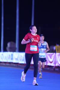 BIB: 
                            <button type="button" onclick="openModal(23482238)" class="btn btn-primary btn-sm float-right btn-popup" data-toggle="modal" data-target=".modal-high-quality">
                        <i class="fas fa-shopping-cart"></i> Add to Cart
                    </button>
                                            <button type="button" onclick="isThisMe(23482238, true)" class="btn btn-success btn-sm float-right btn-popup btn-isme hidden" data-toggle="tooltip" data-placement="bottom" title="นี่คือรูปของคุณใช่ไหม คลิกที่นี่เพื่อเอาเข้าอัลบั้ม">
                        <i class="fas fa-plus"></i> Add to album
                    </button>
                    <button type="button" onclick="isThisMe(23482238, false)" class="btn btn-warning btn-sm float-right btn-popup btn-isnotme hidden">
                        <i class="fas fa-ban"></i> Remove from album
                    </button>