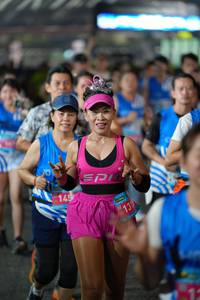 BIB: 201, 145, , 
                            <button type="button" onclick="openModal(22917421)" class="btn btn-primary btn-sm float-right btn-popup" data-toggle="modal" data-target=".modal-high-quality">
                        <i class="fas fa-shopping-cart"></i> Add to Cart
                    </button>
                                            <button type="button" onclick="isThisMe(22917421, true)" class="btn btn-success btn-sm float-right btn-popup btn-isme hidden" data-toggle="tooltip" data-placement="bottom" title="นี่คือรูปของคุณใช่ไหม คลิกที่นี่เพื่อเอาเข้าอัลบั้ม">
                        <i class="fas fa-plus"></i> Add to album
                    </button>
                    <button type="button" onclick="isThisMe(22917421, false)" class="btn btn-warning btn-sm float-right btn-popup btn-isnotme hidden">
                        <i class="fas fa-ban"></i> Remove from album
                    </button>