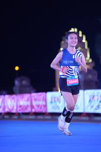 BIB: 
                            <button type="button" onclick="openModal(23499483)" class="btn btn-primary btn-sm float-right btn-popup" data-toggle="modal" data-target=".modal-high-quality">
                        <i class="fas fa-shopping-cart"></i> Add to Cart
                    </button>
                                            <button type="button" onclick="isThisMe(23499483, true)" class="btn btn-success btn-sm float-right btn-popup btn-isme hidden" data-toggle="tooltip" data-placement="bottom" title="นี่คือรูปของคุณใช่ไหม คลิกที่นี่เพื่อเอาเข้าอัลบั้ม">
                        <i class="fas fa-plus"></i> Add to album
                    </button>
                    <button type="button" onclick="isThisMe(23499483, false)" class="btn btn-warning btn-sm float-right btn-popup btn-isnotme hidden">
                        <i class="fas fa-ban"></i> Remove from album
                    </button>