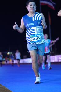 BIB: 
                            <button type="button" onclick="openModal(23410365)" class="btn btn-primary btn-sm float-right btn-popup" data-toggle="modal" data-target=".modal-high-quality">
                        <i class="fas fa-shopping-cart"></i> Add to Cart
                    </button>
                                            <button type="button" onclick="isThisMe(23410365, true)" class="btn btn-success btn-sm float-right btn-popup btn-isme hidden" data-toggle="tooltip" data-placement="bottom" title="นี่คือรูปของคุณใช่ไหม คลิกที่นี่เพื่อเอาเข้าอัลบั้ม">
                        <i class="fas fa-plus"></i> Add to album
                    </button>
                    <button type="button" onclick="isThisMe(23410365, false)" class="btn btn-warning btn-sm float-right btn-popup btn-isnotme hidden">
                        <i class="fas fa-ban"></i> Remove from album
                    </button>