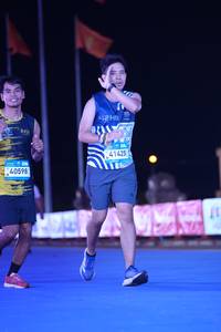 BIB: 
                            <button type="button" onclick="openModal(23430891)" class="btn btn-primary btn-sm float-right btn-popup" data-toggle="modal" data-target=".modal-high-quality">
                        <i class="fas fa-shopping-cart"></i> Add to Cart
                    </button>
                                            <button type="button" onclick="isThisMe(23430891, true)" class="btn btn-success btn-sm float-right btn-popup btn-isme hidden" data-toggle="tooltip" data-placement="bottom" title="นี่คือรูปของคุณใช่ไหม คลิกที่นี่เพื่อเอาเข้าอัลบั้ม">
                        <i class="fas fa-plus"></i> Add to album
                    </button>
                    <button type="button" onclick="isThisMe(23430891, false)" class="btn btn-warning btn-sm float-right btn-popup btn-isnotme hidden">
                        <i class="fas fa-ban"></i> Remove from album
                    </button>