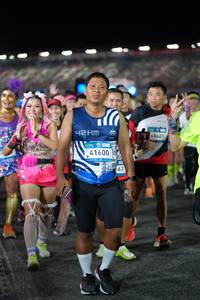 BIB: 41600, 563, 768409
                            <button type="button" onclick="openModal(22872357)" class="btn btn-primary btn-sm float-right btn-popup" data-toggle="modal" data-target=".modal-high-quality">
                        <i class="fas fa-shopping-cart"></i> Add to Cart
                    </button>
                                            <button type="button" onclick="isThisMe(22872357, true)" class="btn btn-success btn-sm float-right btn-popup btn-isme hidden" data-toggle="tooltip" data-placement="bottom" title="นี่คือรูปของคุณใช่ไหม คลิกที่นี่เพื่อเอาเข้าอัลบั้ม">
                        <i class="fas fa-plus"></i> Add to album
                    </button>
                    <button type="button" onclick="isThisMe(22872357, false)" class="btn btn-warning btn-sm float-right btn-popup btn-isnotme hidden">
                        <i class="fas fa-ban"></i> Remove from album
                    </button>