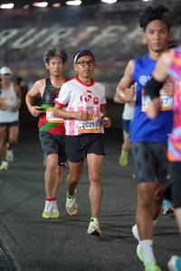 BIB: 20293, 
                            <button type="button" onclick="openModal(22929681)" class="btn btn-primary btn-sm float-right btn-popup" data-toggle="modal" data-target=".modal-high-quality">
                        <i class="fas fa-shopping-cart"></i> Add to Cart
                    </button>
                                            <button type="button" onclick="isThisMe(22929681, true)" class="btn btn-success btn-sm float-right btn-popup btn-isme hidden" data-toggle="tooltip" data-placement="bottom" title="นี่คือรูปของคุณใช่ไหม คลิกที่นี่เพื่อเอาเข้าอัลบั้ม">
                        <i class="fas fa-plus"></i> Add to album
                    </button>
                    <button type="button" onclick="isThisMe(22929681, false)" class="btn btn-warning btn-sm float-right btn-popup btn-isnotme hidden">
                        <i class="fas fa-ban"></i> Remove from album
                    </button>