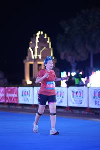 BIB: 
                            <button type="button" onclick="openModal(23274010)" class="btn btn-primary btn-sm float-right btn-popup" data-toggle="modal" data-target=".modal-high-quality">
                        <i class="fas fa-shopping-cart"></i> Add to Cart
                    </button>
                                            <button type="button" onclick="isThisMe(23274010, true)" class="btn btn-success btn-sm float-right btn-popup btn-isme hidden" data-toggle="tooltip" data-placement="bottom" title="นี่คือรูปของคุณใช่ไหม คลิกที่นี่เพื่อเอาเข้าอัลบั้ม">
                        <i class="fas fa-plus"></i> Add to album
                    </button>
                    <button type="button" onclick="isThisMe(23274010, false)" class="btn btn-warning btn-sm float-right btn-popup btn-isnotme hidden">
                        <i class="fas fa-ban"></i> Remove from album
                    </button>