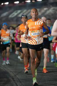 BIB: 211, 23533
                            <button type="button" onclick="openModal(22947782)" class="btn btn-primary btn-sm float-right btn-popup" data-toggle="modal" data-target=".modal-high-quality">
                        <i class="fas fa-shopping-cart"></i> Add to Cart
                    </button>
                                            <button type="button" onclick="isThisMe(22947782, true)" class="btn btn-success btn-sm float-right btn-popup btn-isme hidden" data-toggle="tooltip" data-placement="bottom" title="นี่คือรูปของคุณใช่ไหม คลิกที่นี่เพื่อเอาเข้าอัลบั้ม">
                        <i class="fas fa-plus"></i> Add to album
                    </button>
                    <button type="button" onclick="isThisMe(22947782, false)" class="btn btn-warning btn-sm float-right btn-popup btn-isnotme hidden">
                        <i class="fas fa-ban"></i> Remove from album
                    </button>